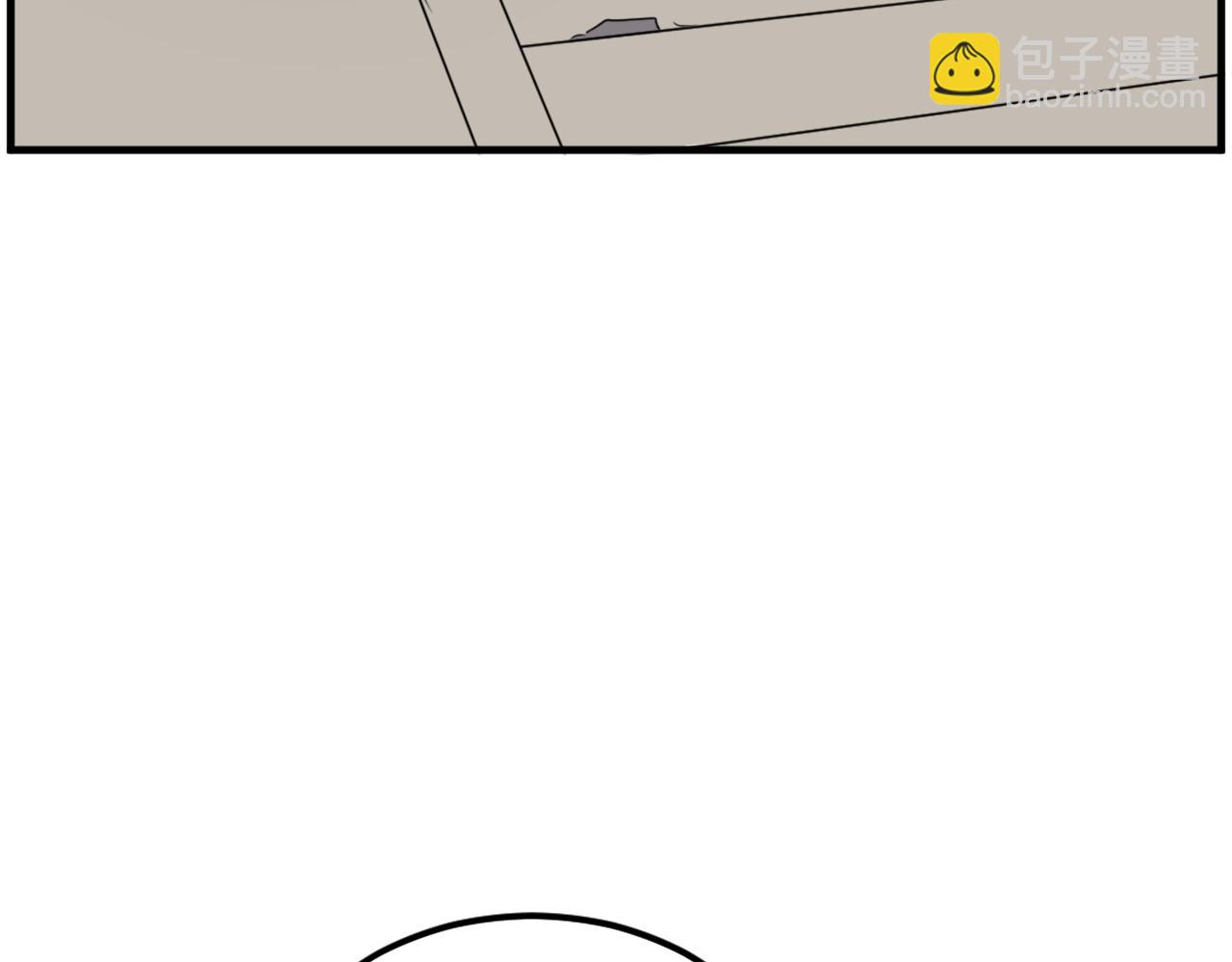 第247话 怪仙63