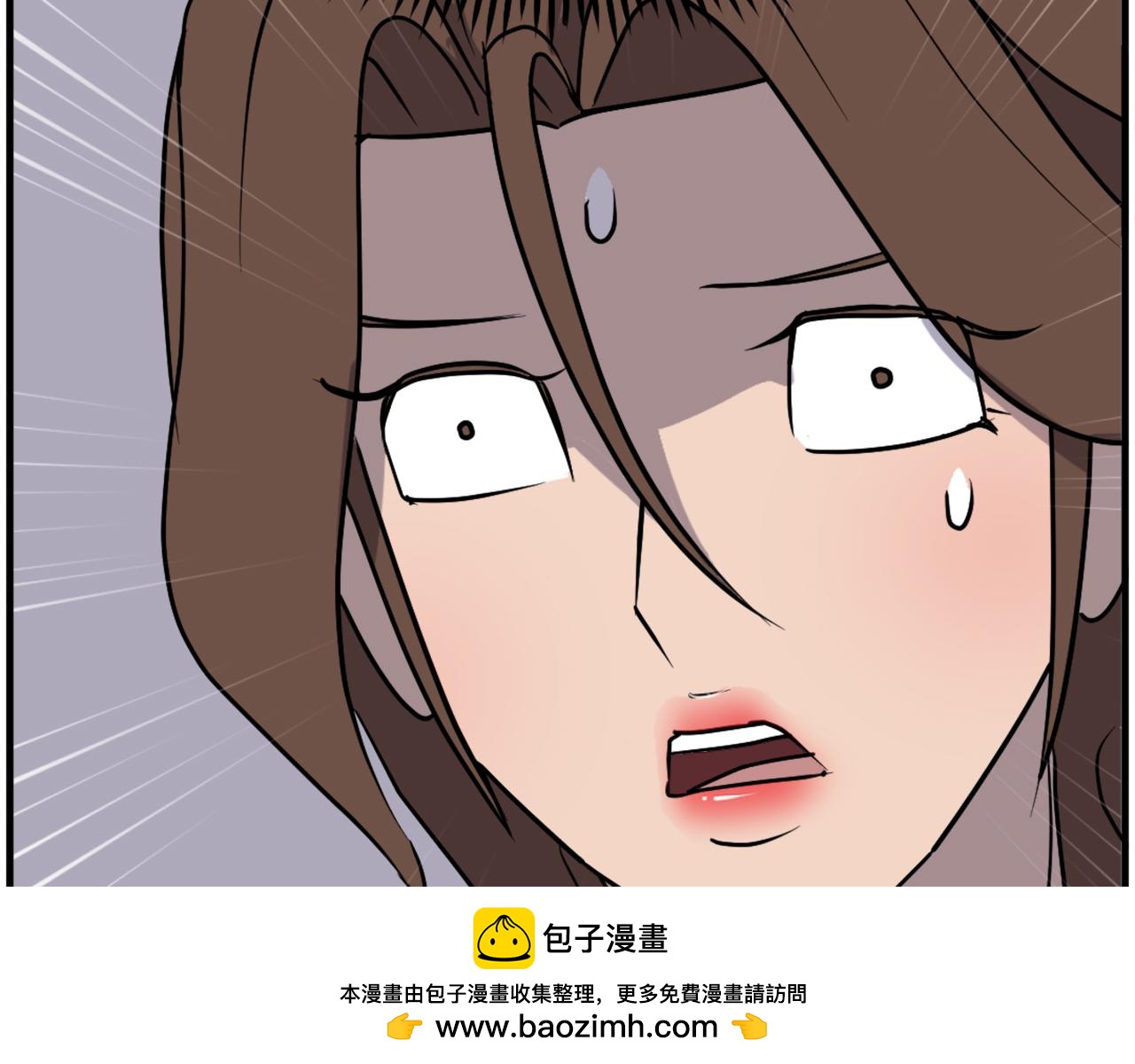 第247话 怪仙67