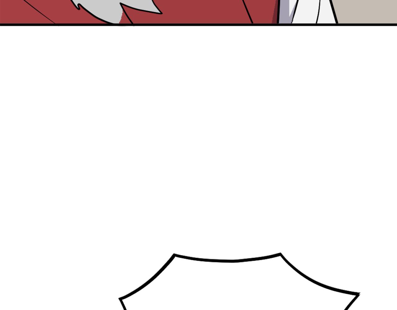 第247话 怪仙79