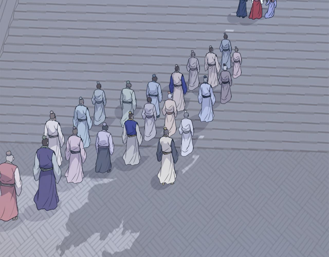 第247话 怪仙83