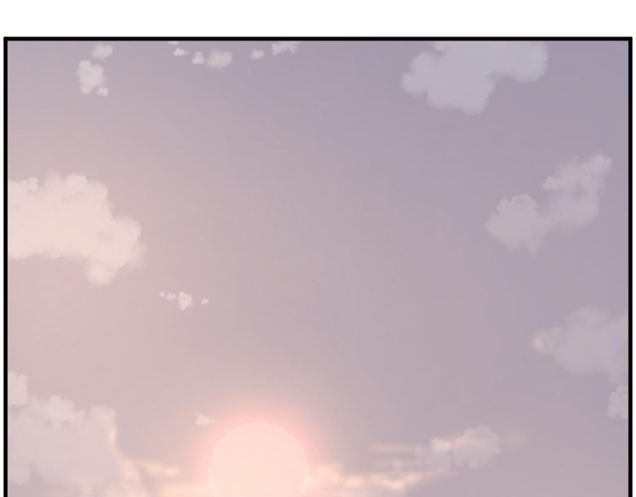 第247话 怪仙91
