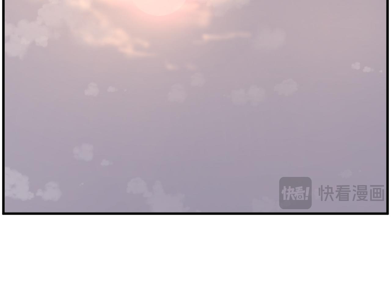 第247话 怪仙92