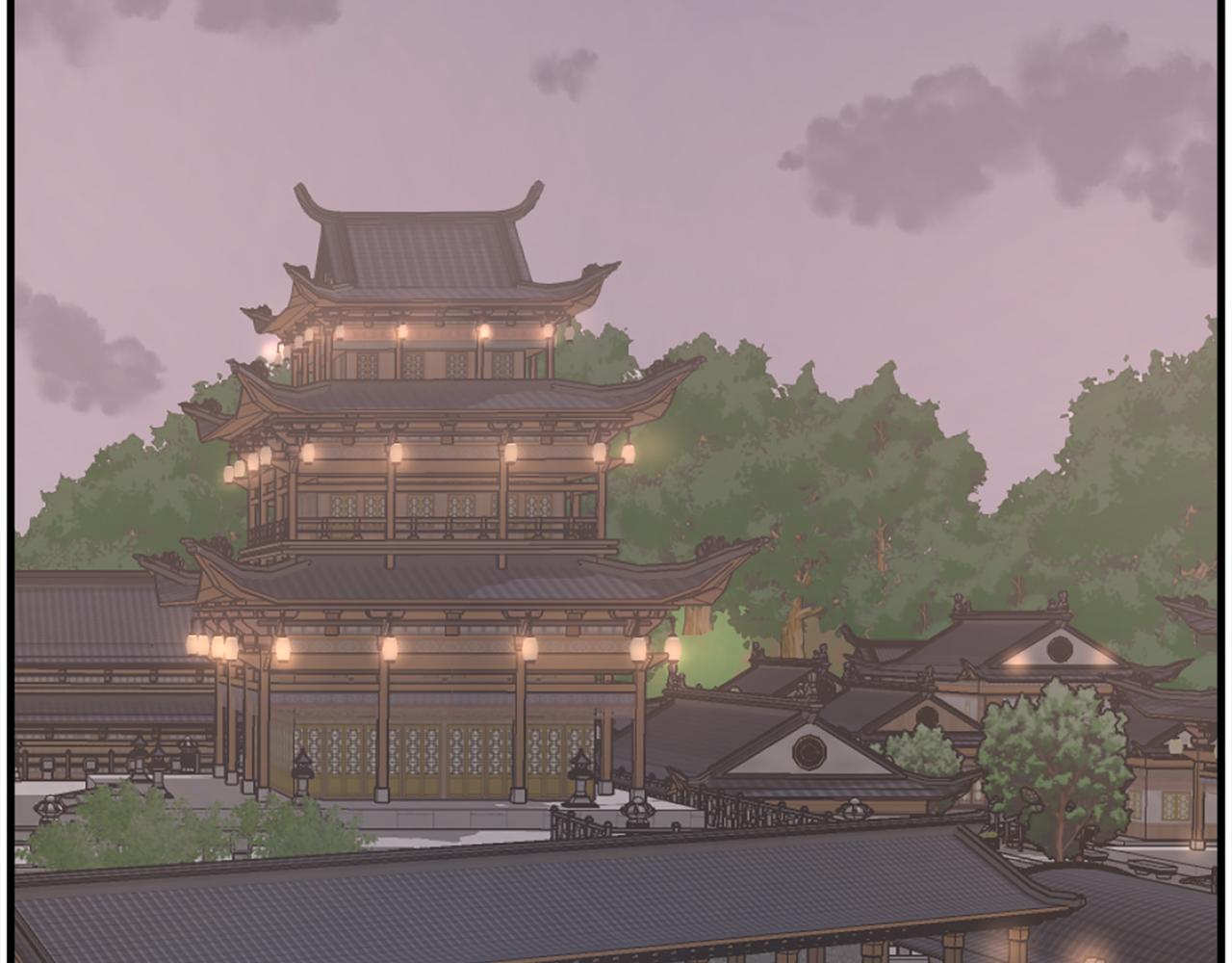 第247话 怪仙94