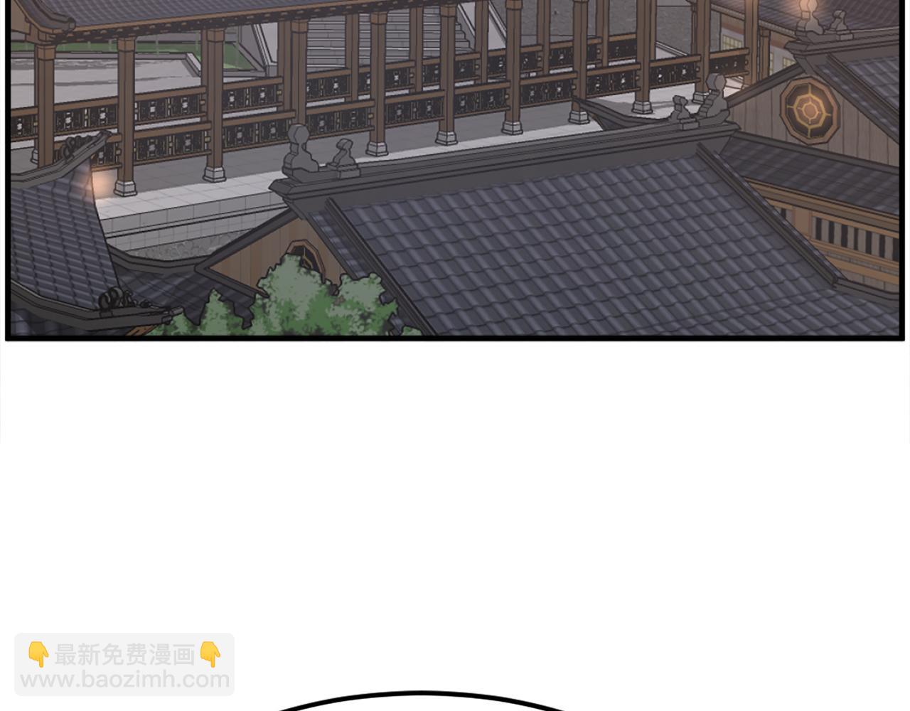 第247话 怪仙95