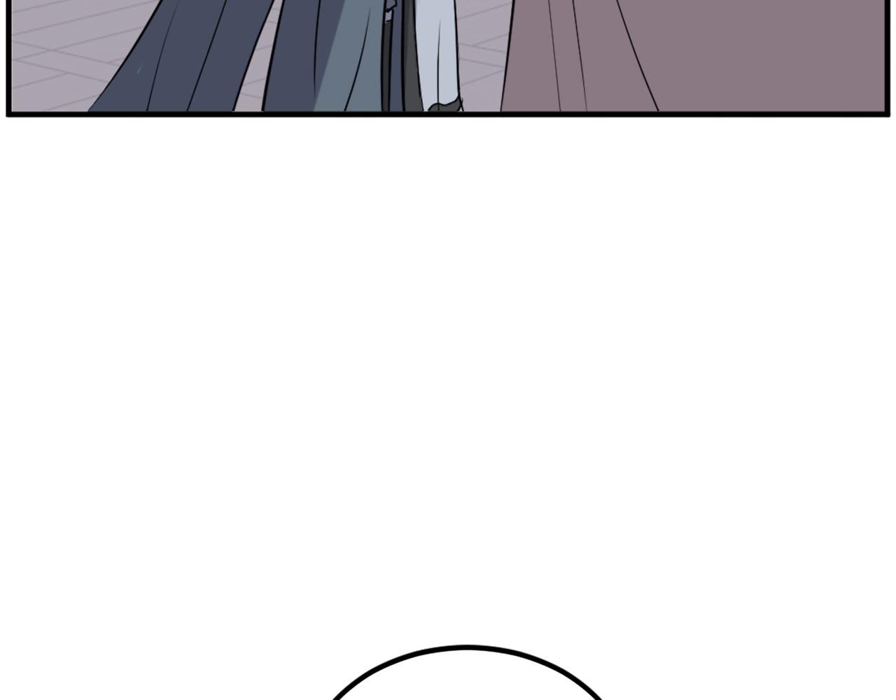 第250话 离家出走110