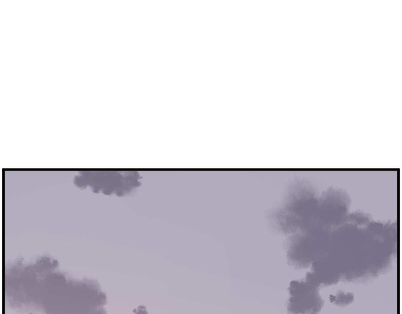 第250话 离家出走138