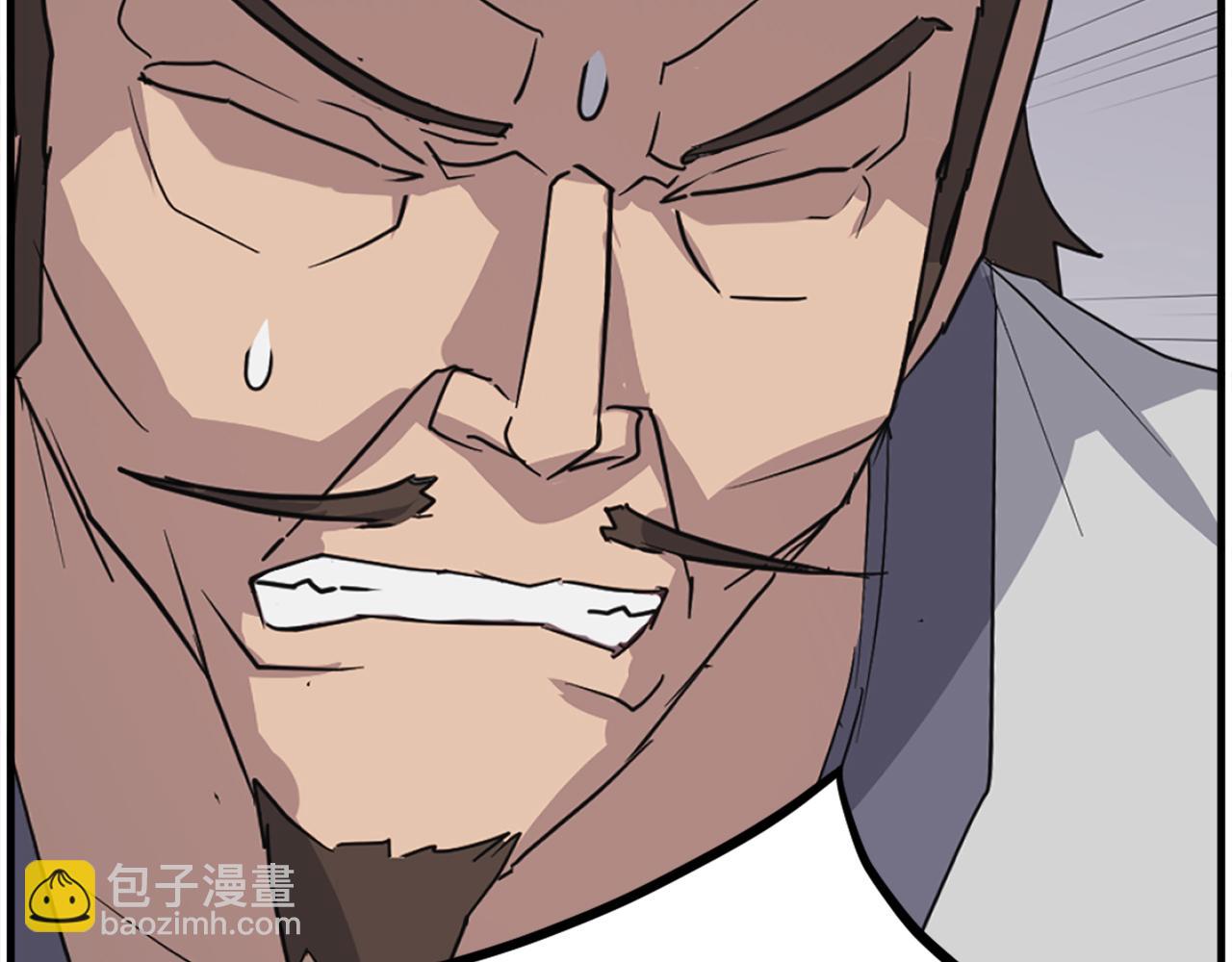 第250话 离家出走164