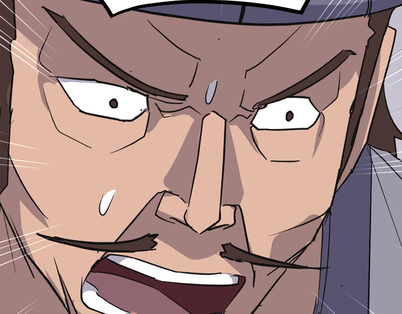 第250话 离家出走169