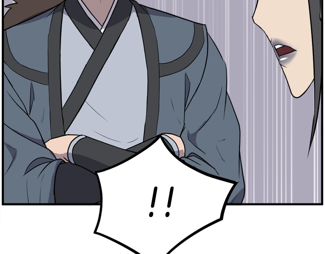 第250话 离家出走19