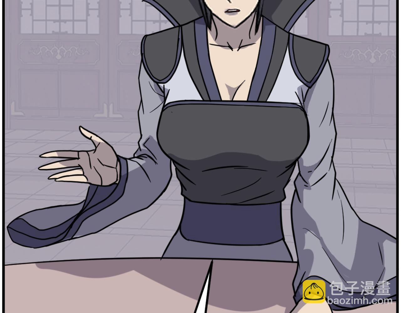 第250话 离家出走22