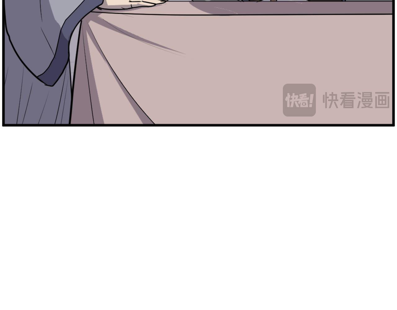 第250话 离家出走28