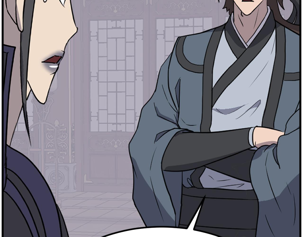 第250话 离家出走46