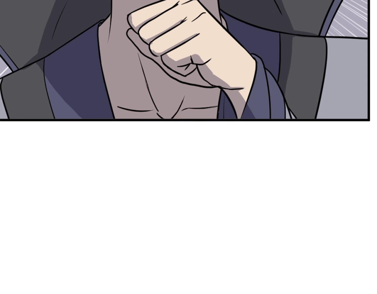 第250话 离家出走61