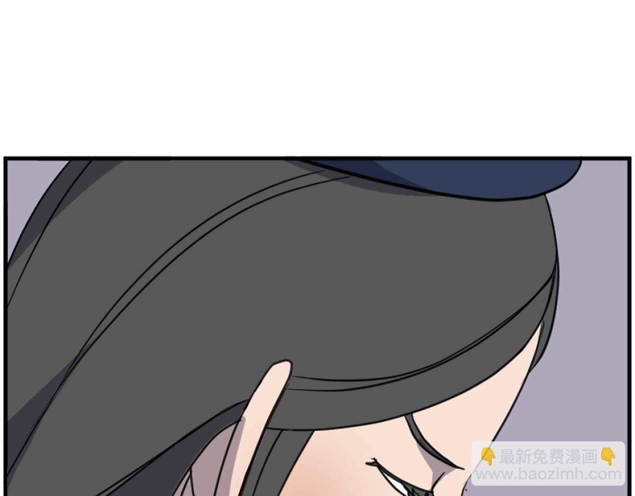 第251话 冰魄魂主114