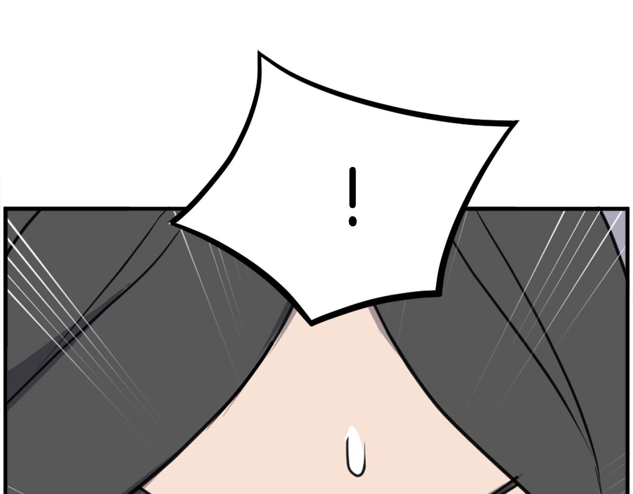 第251话 冰魄魂主132