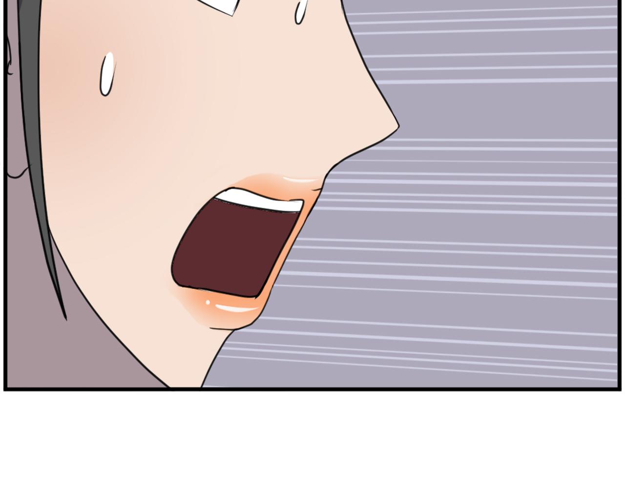 第251话 冰魄魂主159