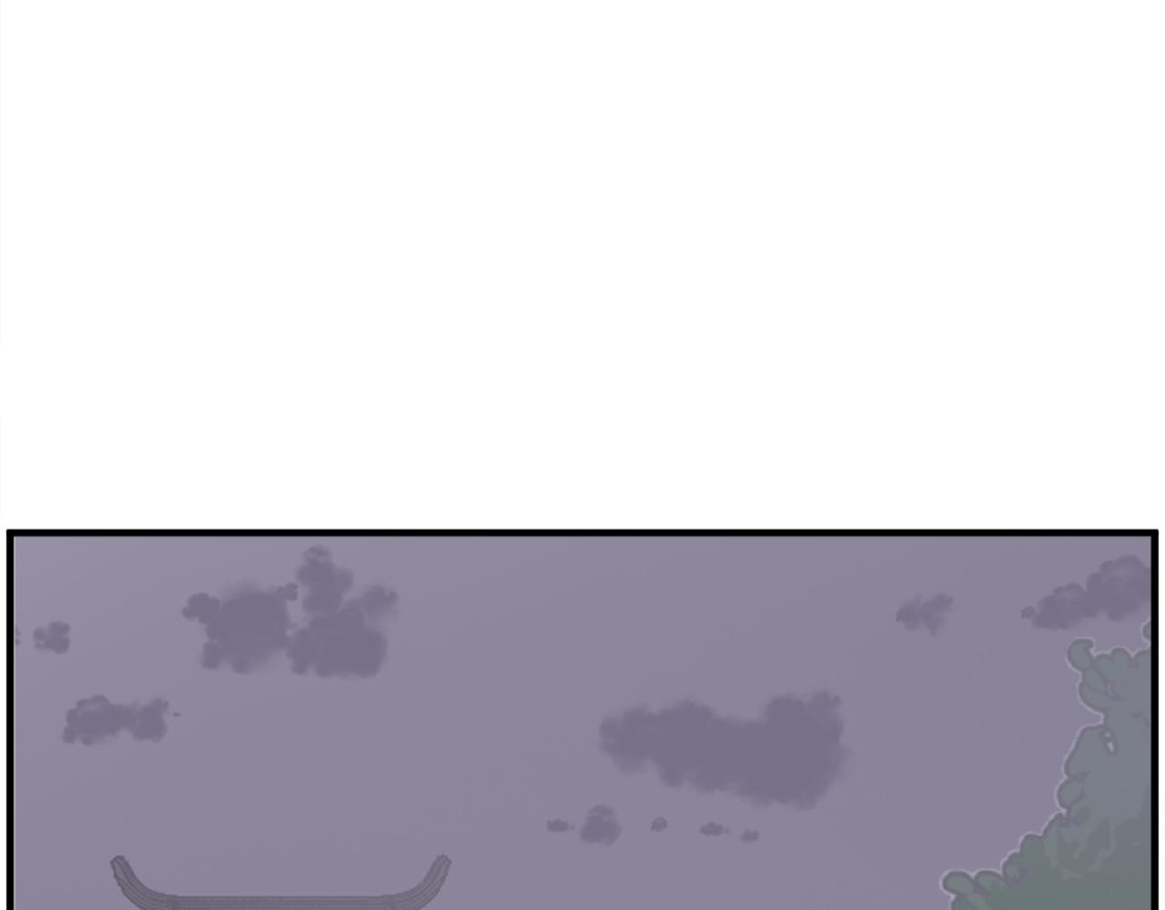 第251话 冰魄魂主28