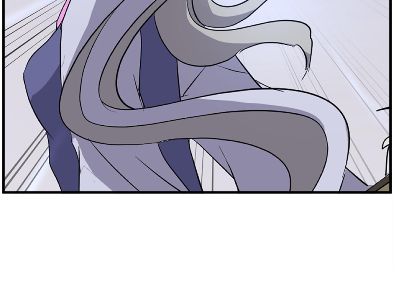 第251话 冰魄魂主35