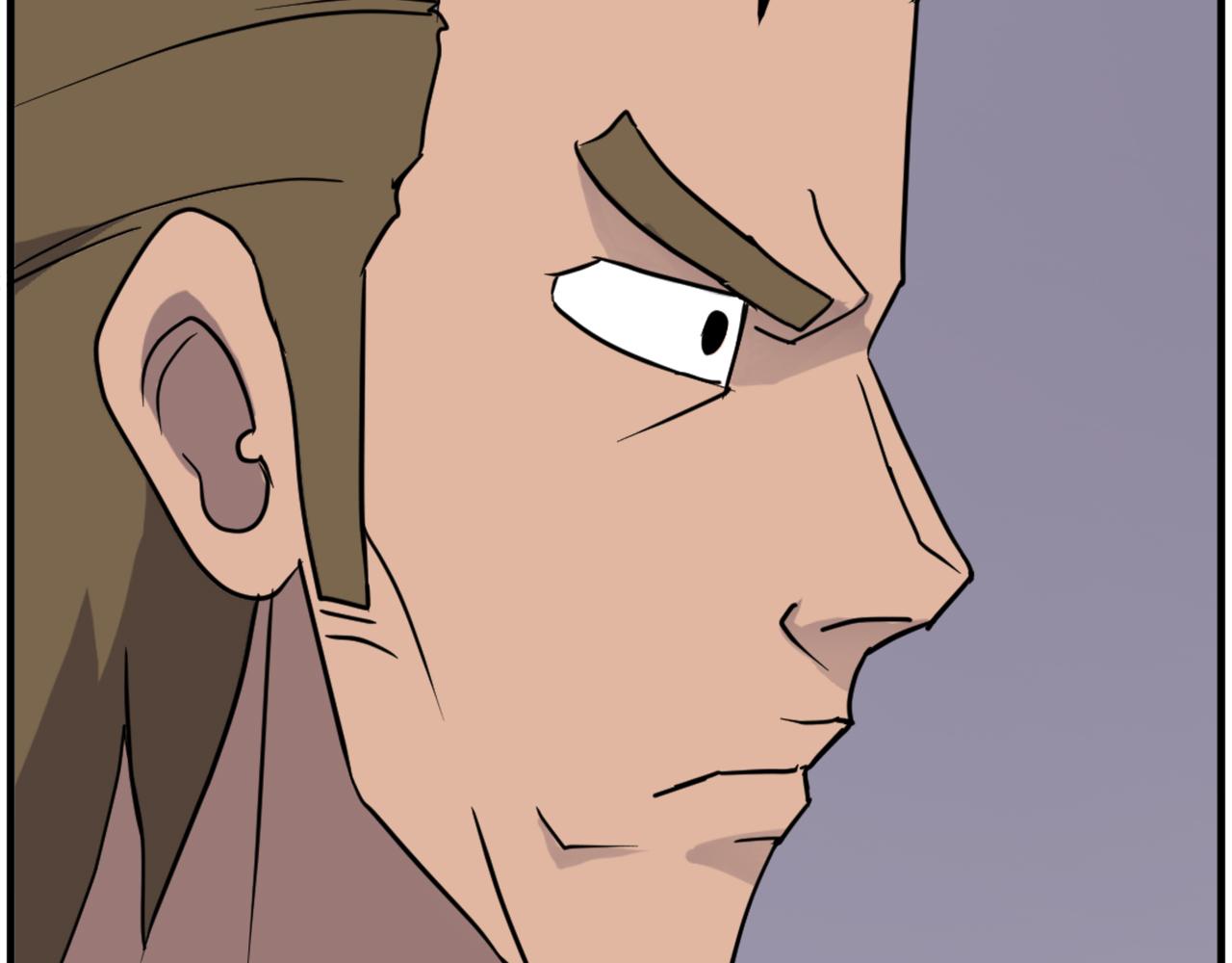 第251话 冰魄魂主42