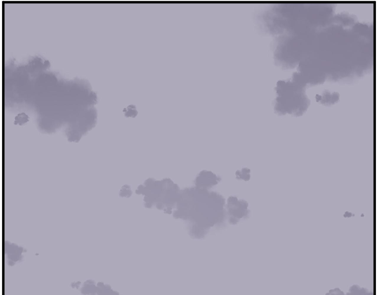第251话 冰魄魂主68