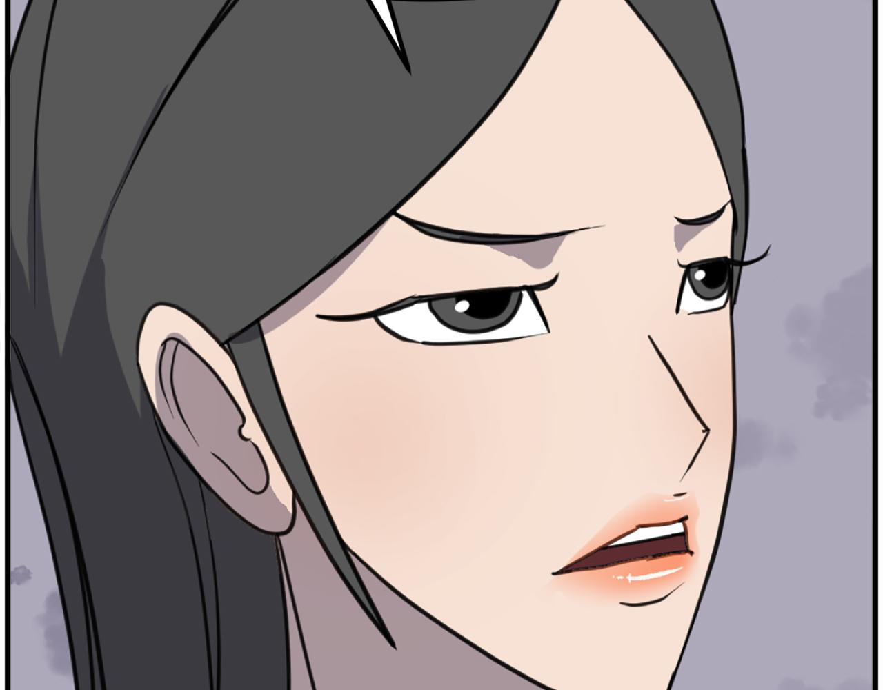 第251话 冰魄魂主97