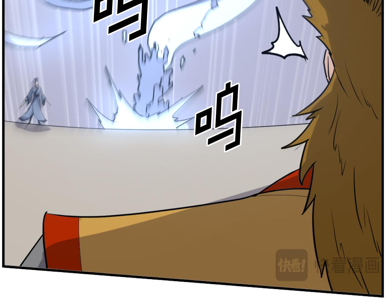 第253话 警告113