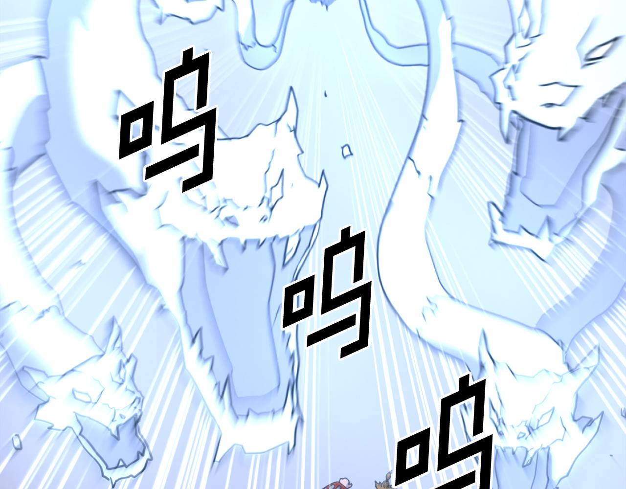 第253话 警告116