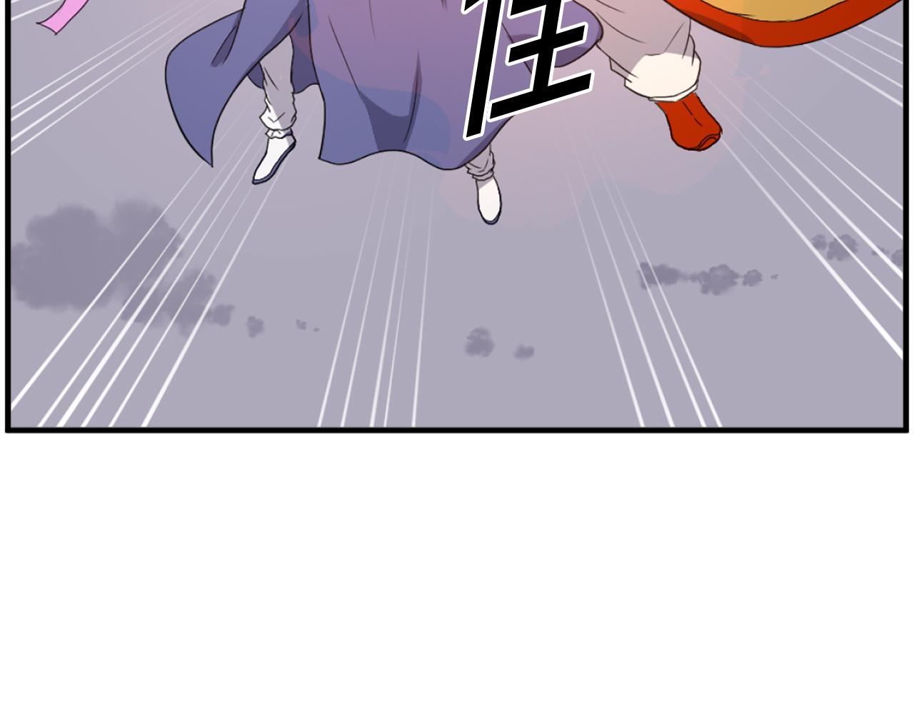 第253话 警告127