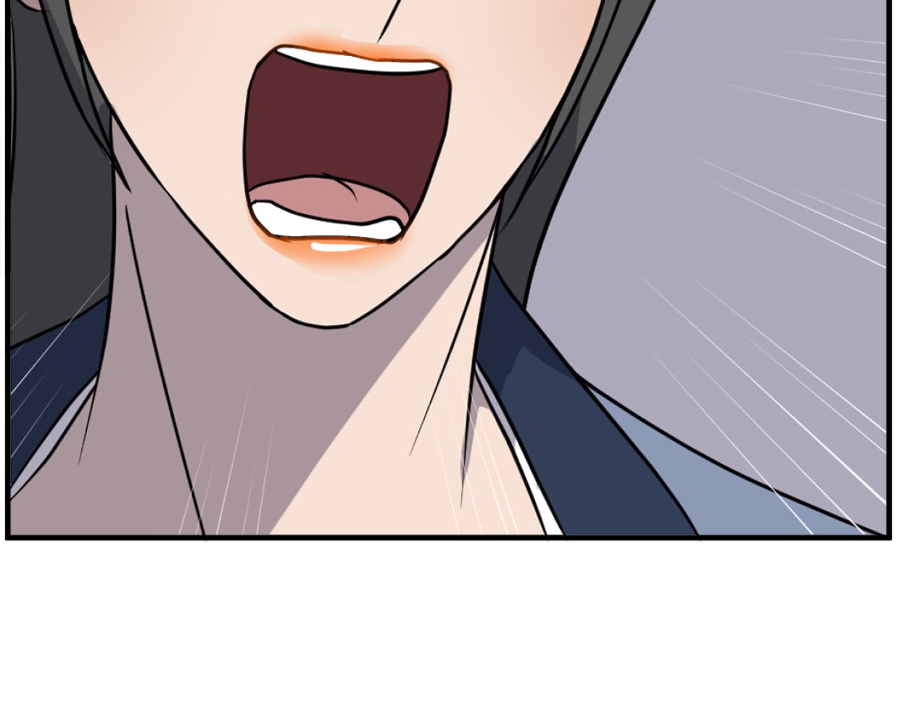 第253话 警告132