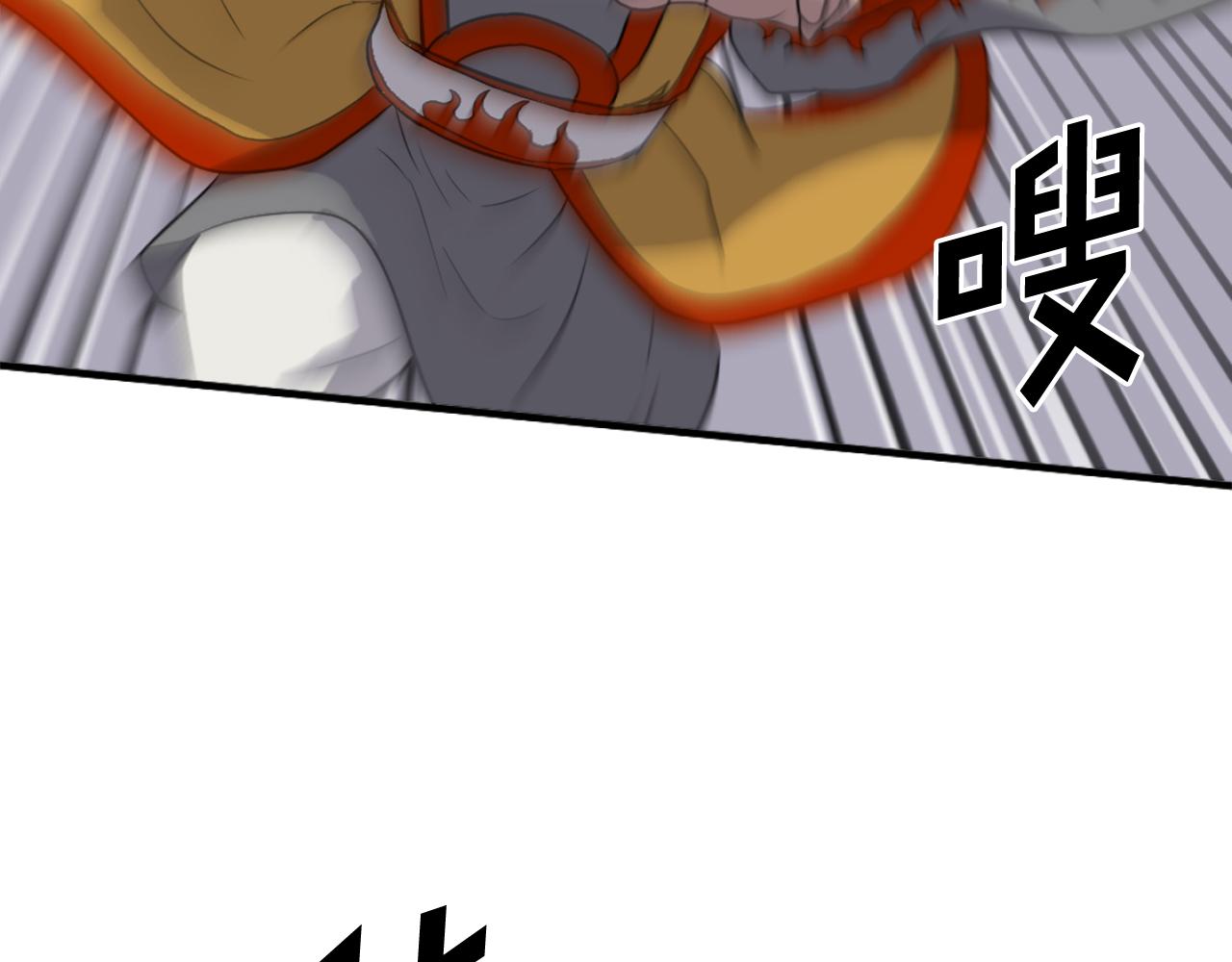 第253话 警告146