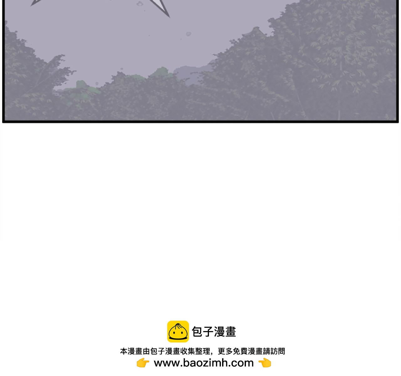 第253话 警告174