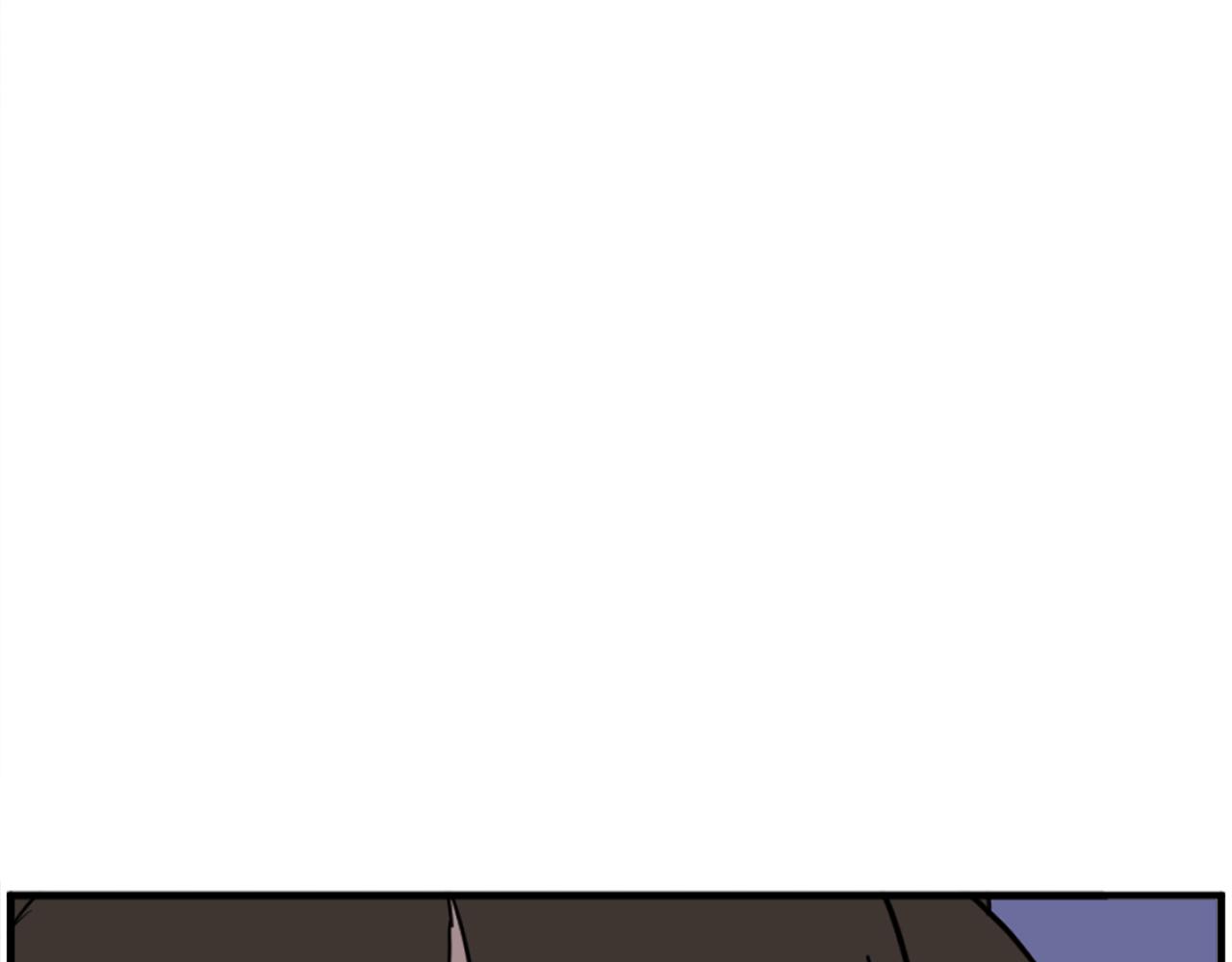 第253话 警告177