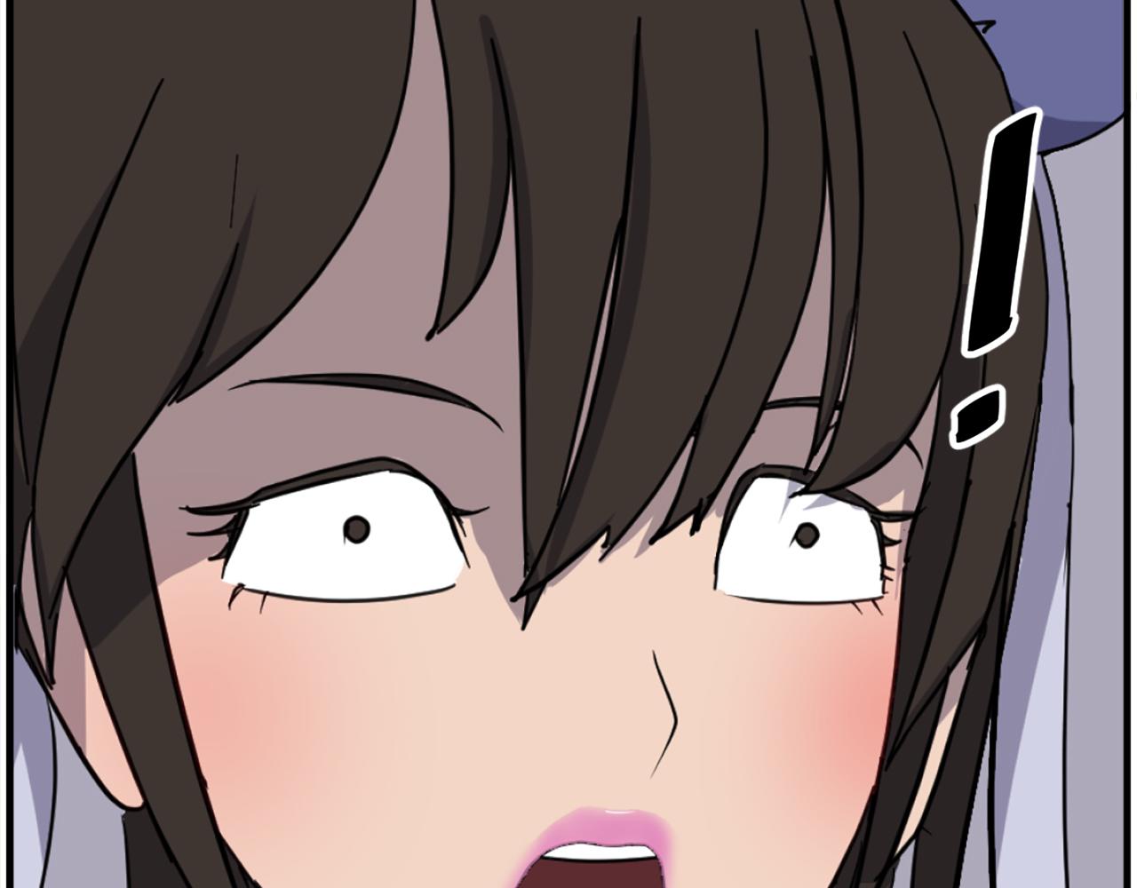 第253话 警告178