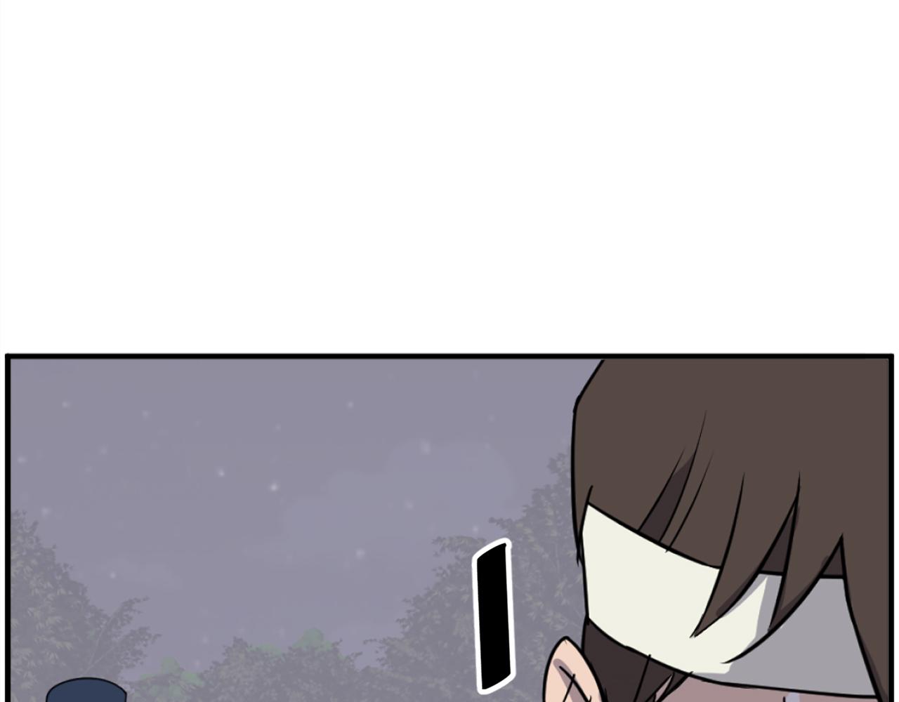 第253话 警告180