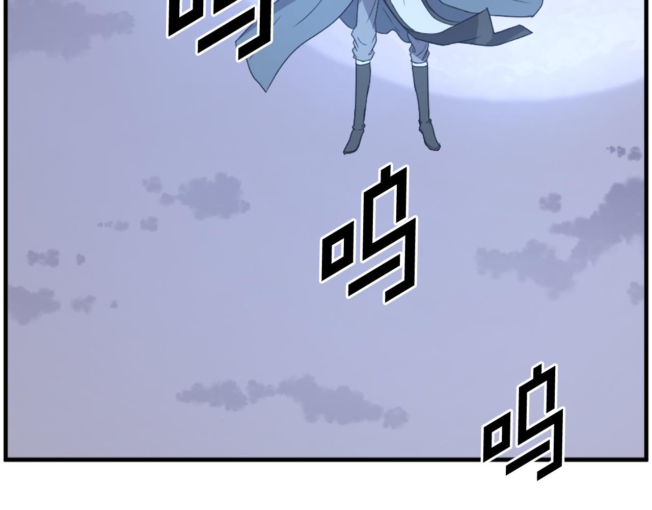 第253话 警告184