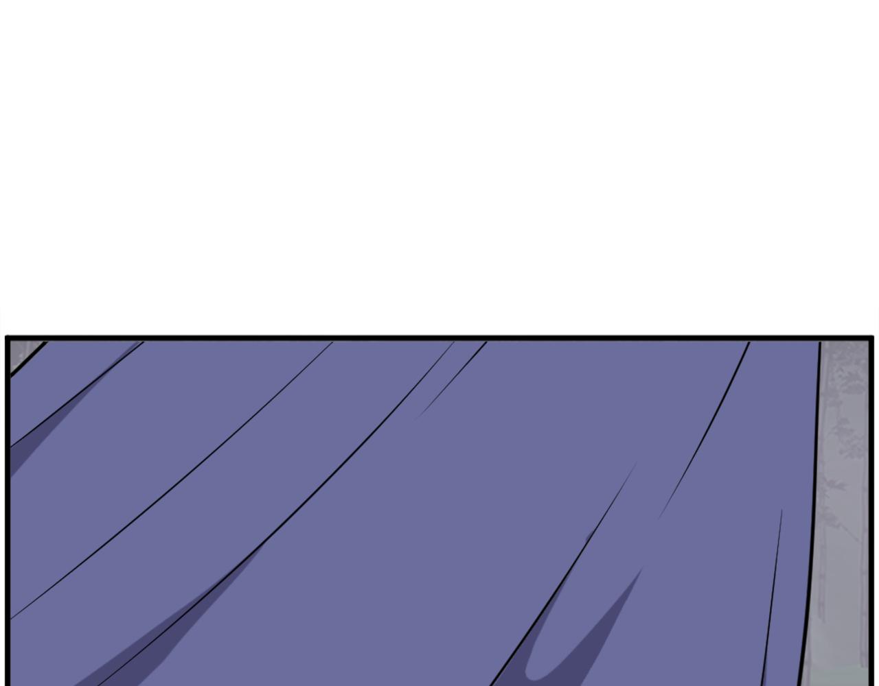 第253话 警告2