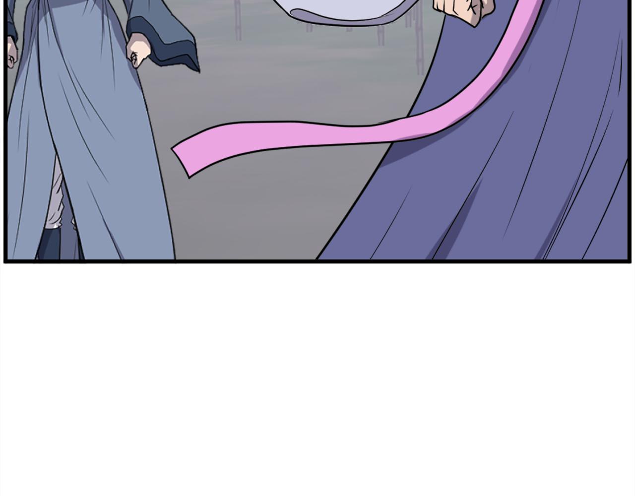 第253话 警告6