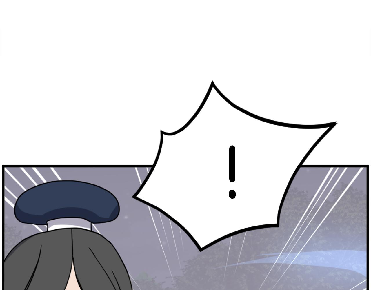 第253话 警告68