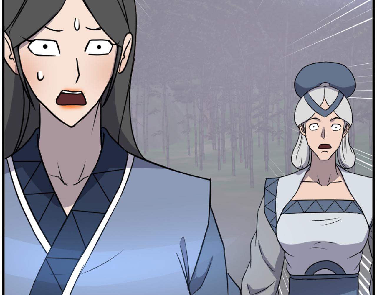 第253话 警告69