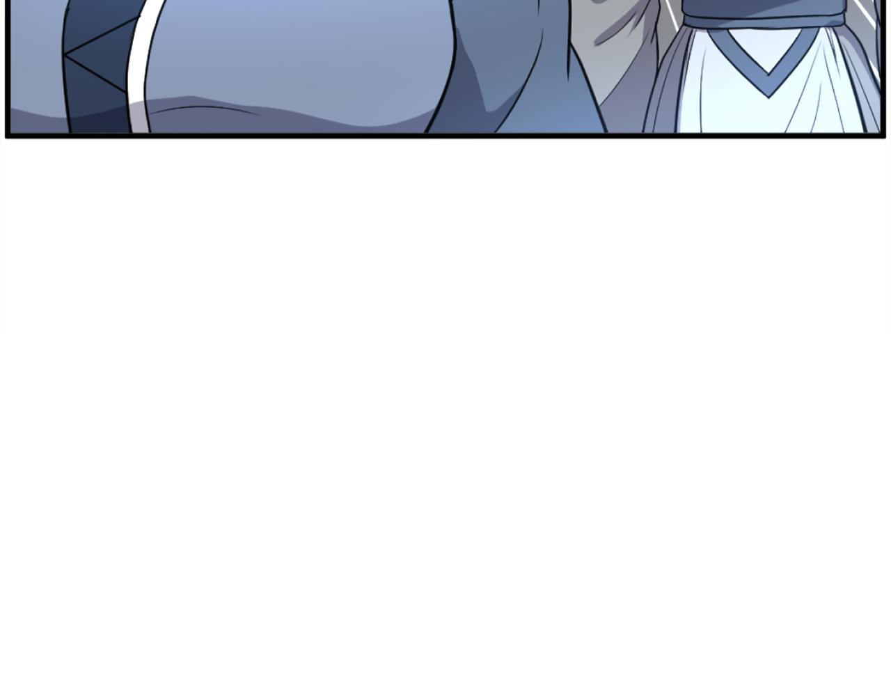 第253话 警告70