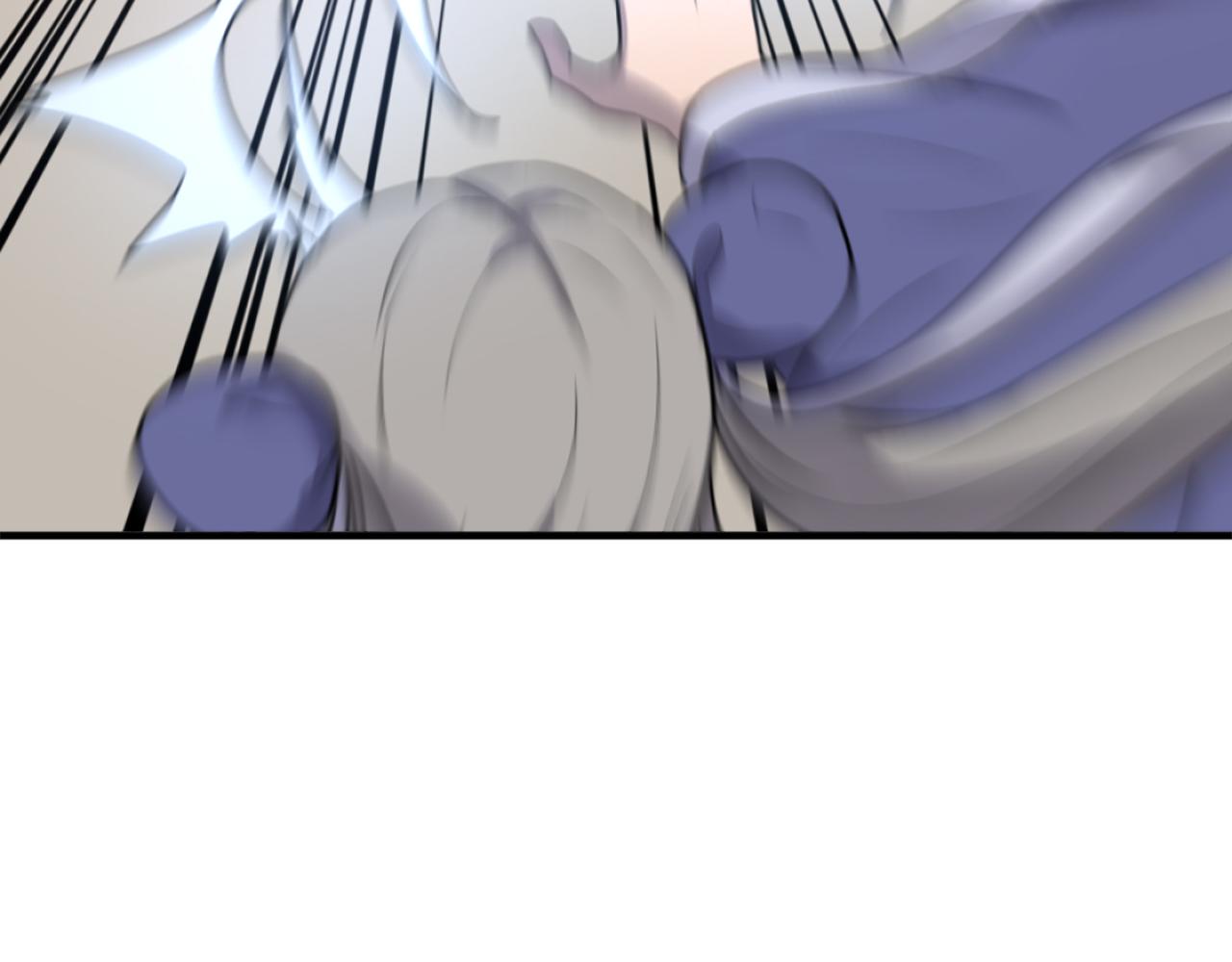 第253话 警告80