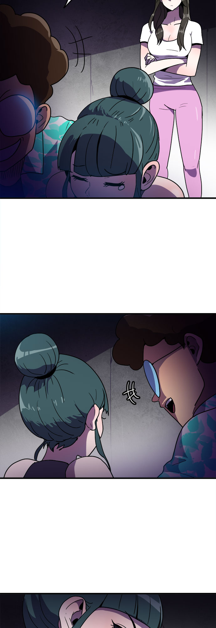 第3话50