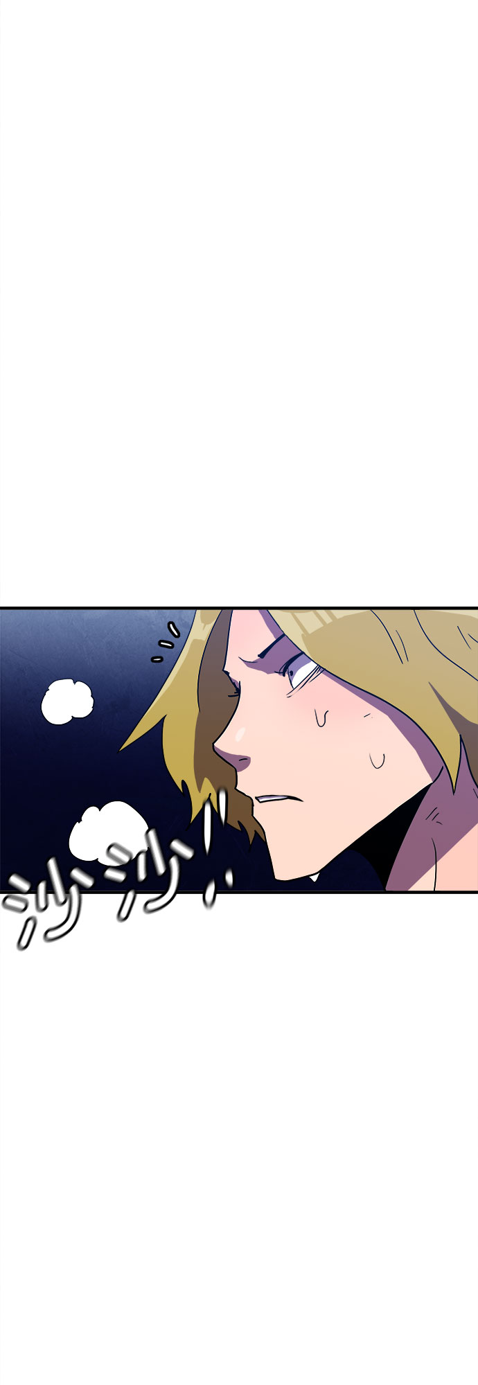 第11话36