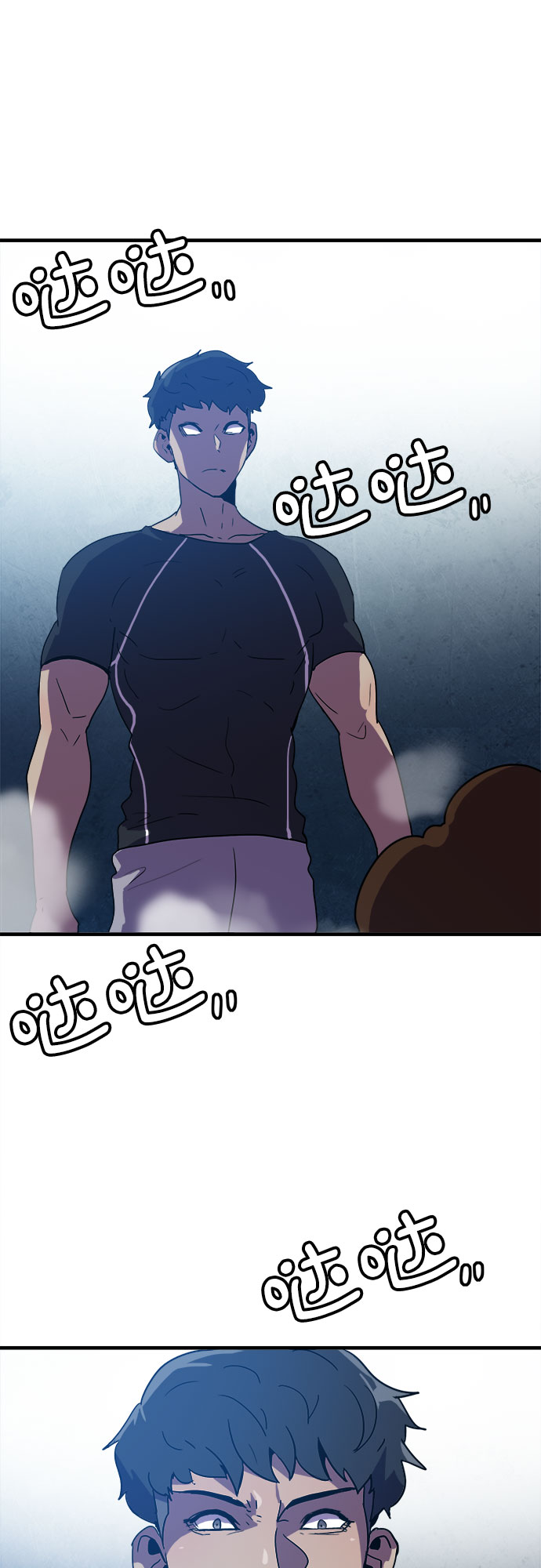 第11话5