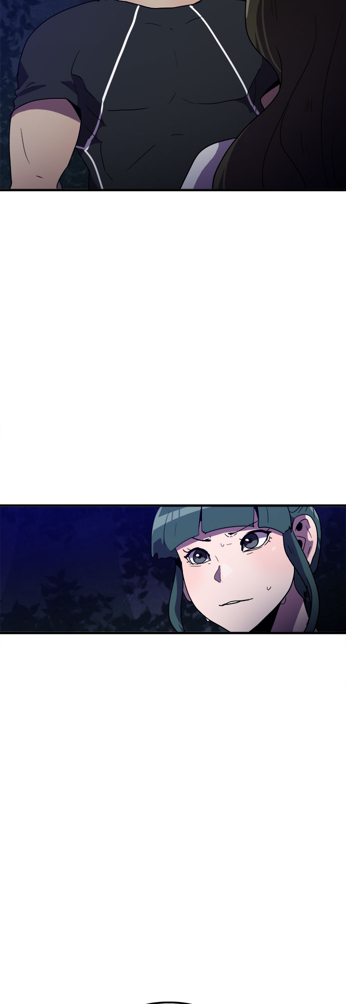 第13话29