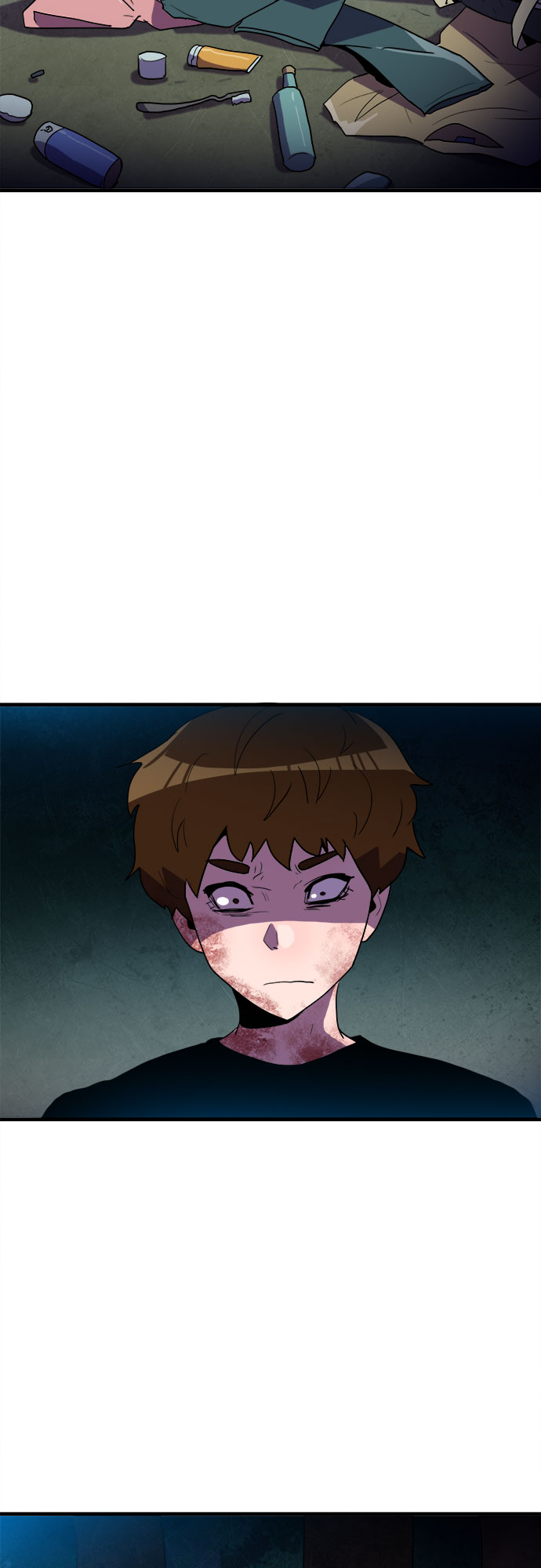 第15话39
