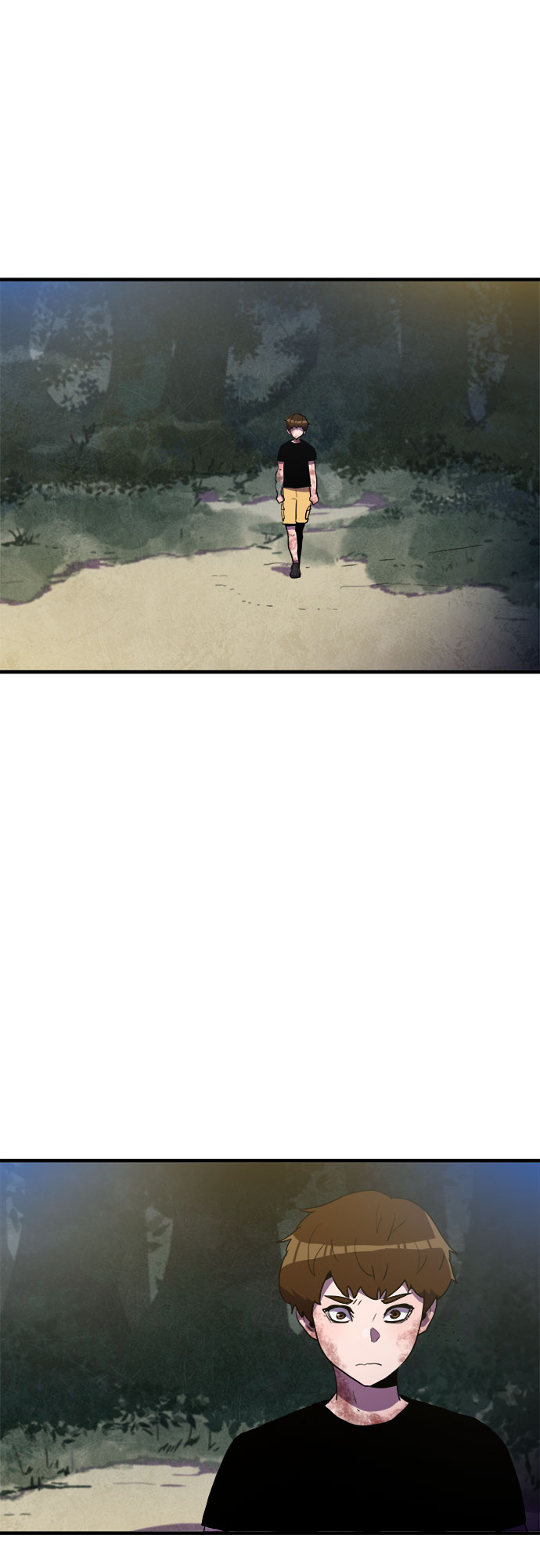 第15话43