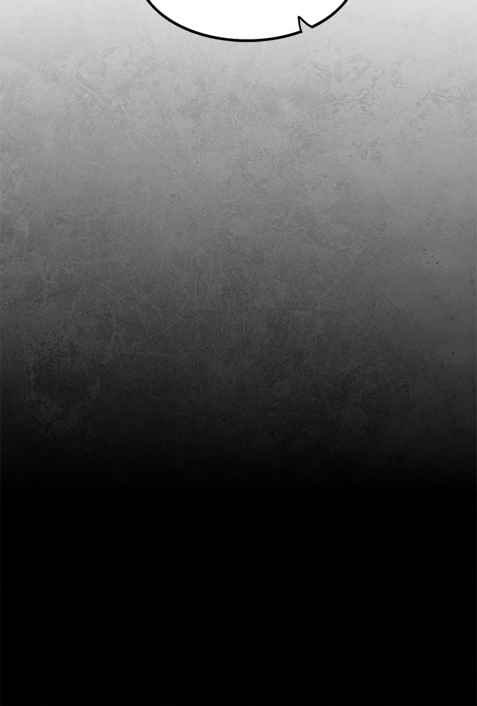 第15话48