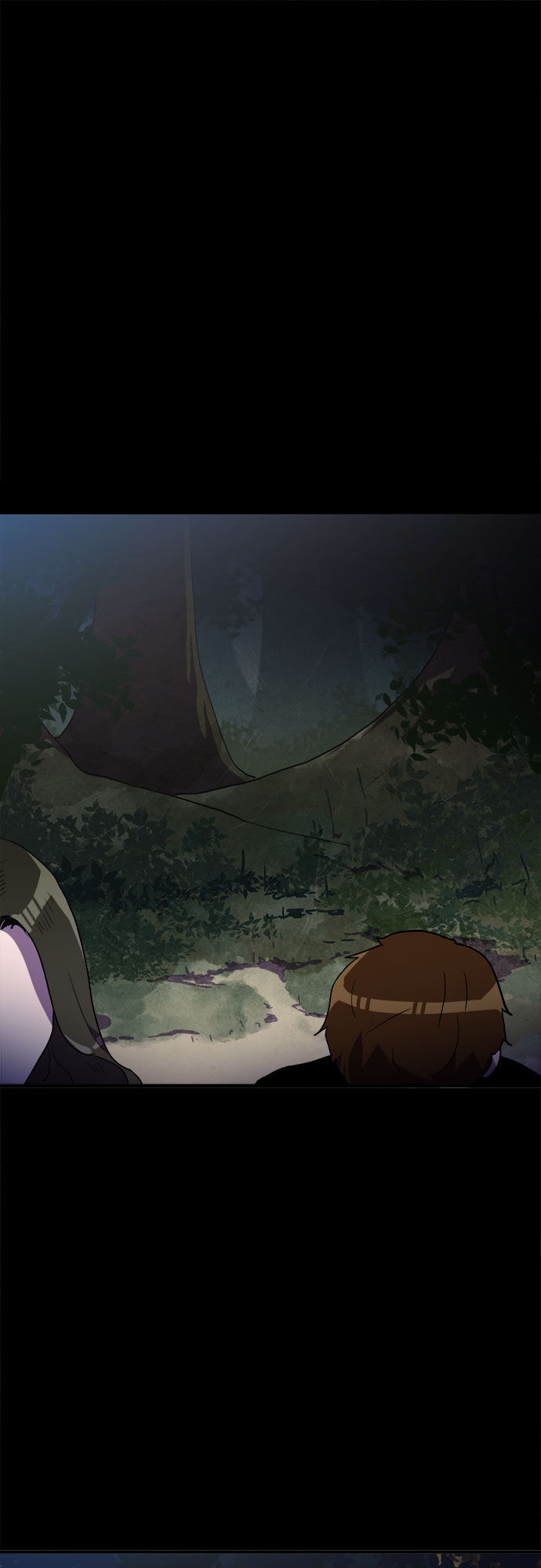 第15话49