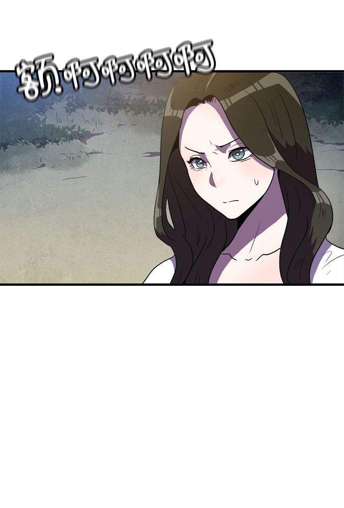 第16话13